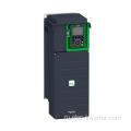 Инвертор Schneider Electric ATV930D18N4